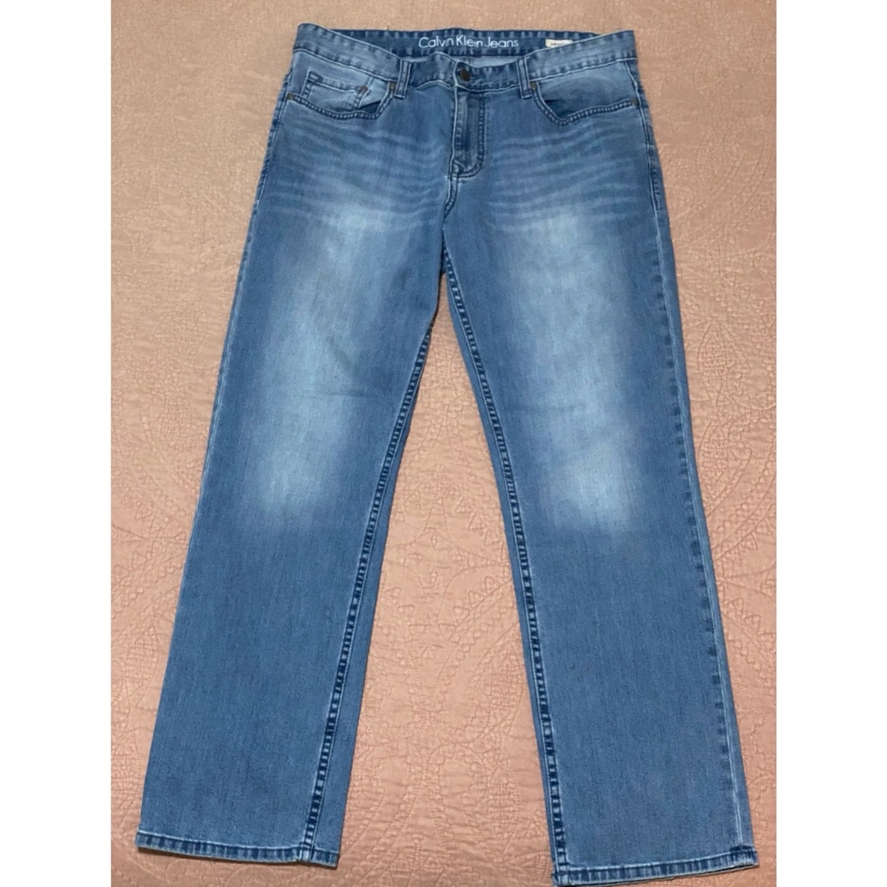 ✨NWOT✨ Calvin Klein Jeans